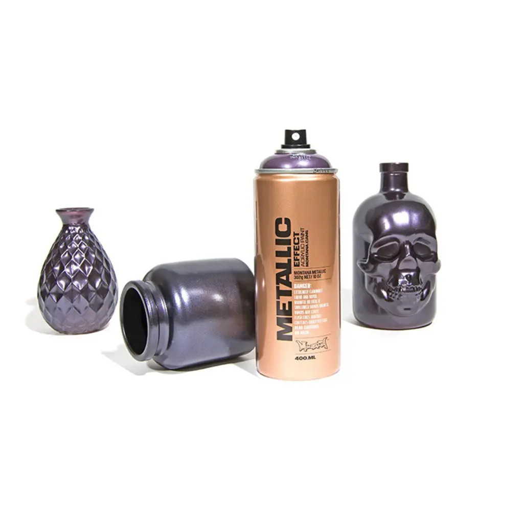 spray-montana-efecto-metalico-400ml-9.webp