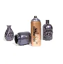 spray-montana-efecto-metalico-400ml-9.webp