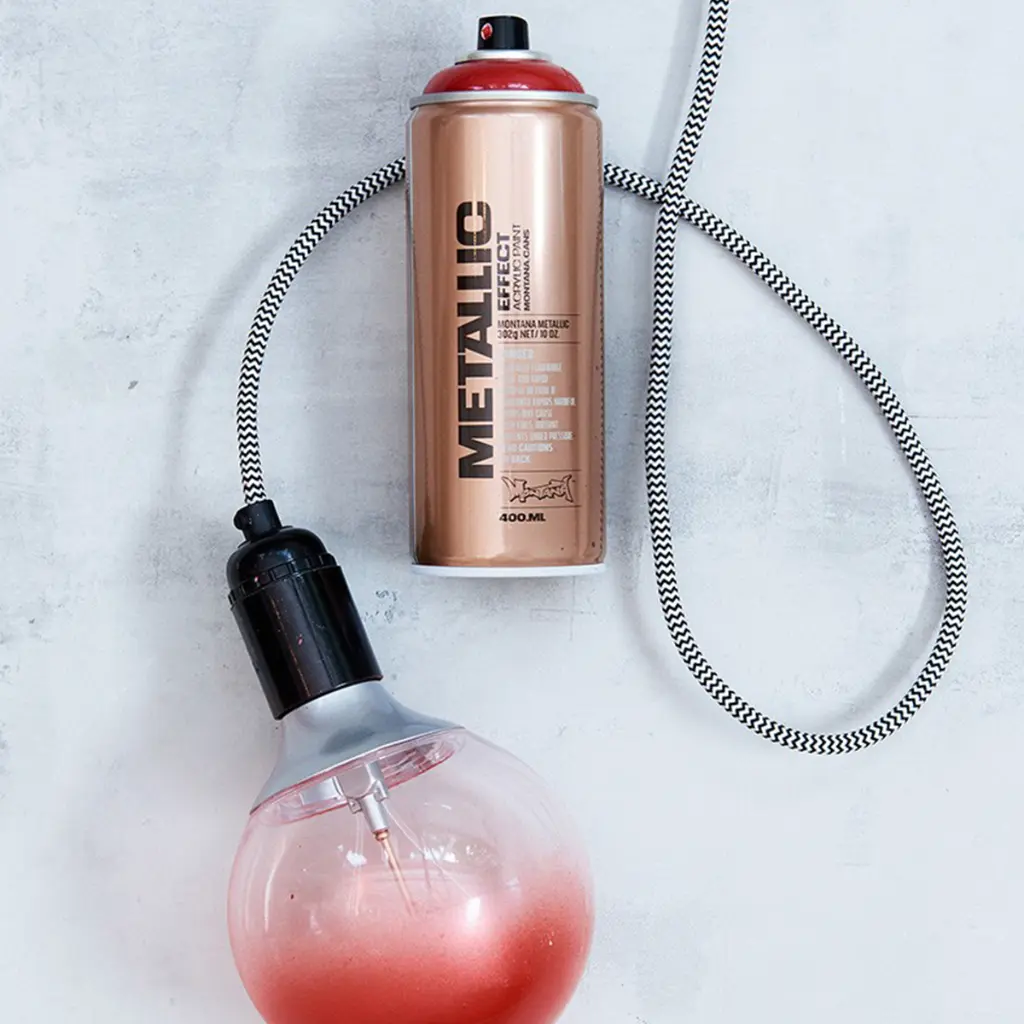 spray-montana-efecto-metalico-400ml-6.webp