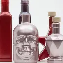 spray-montana-efecto-metalico-400ml-5.webp