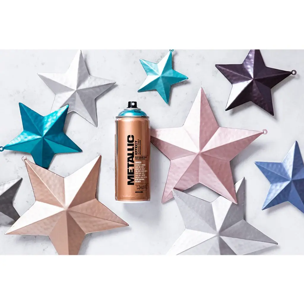 spray-montana-efecto-metalico-400ml-2.webp