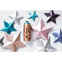 spray-montana-efecto-metalico-400ml-2.webp