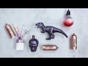 youtube - [Video]