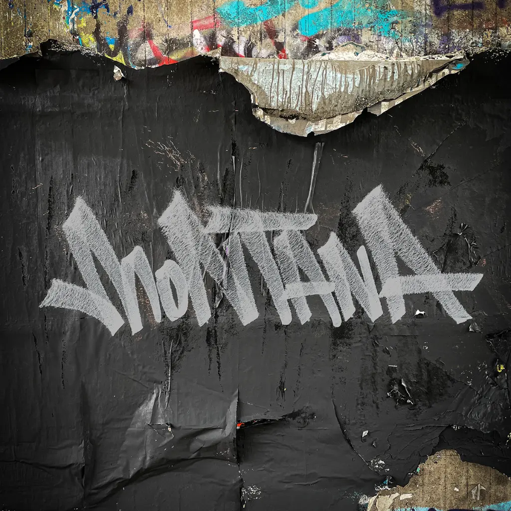 MONTANA-MARBLE-EFFECT-6043 Kopie.webp