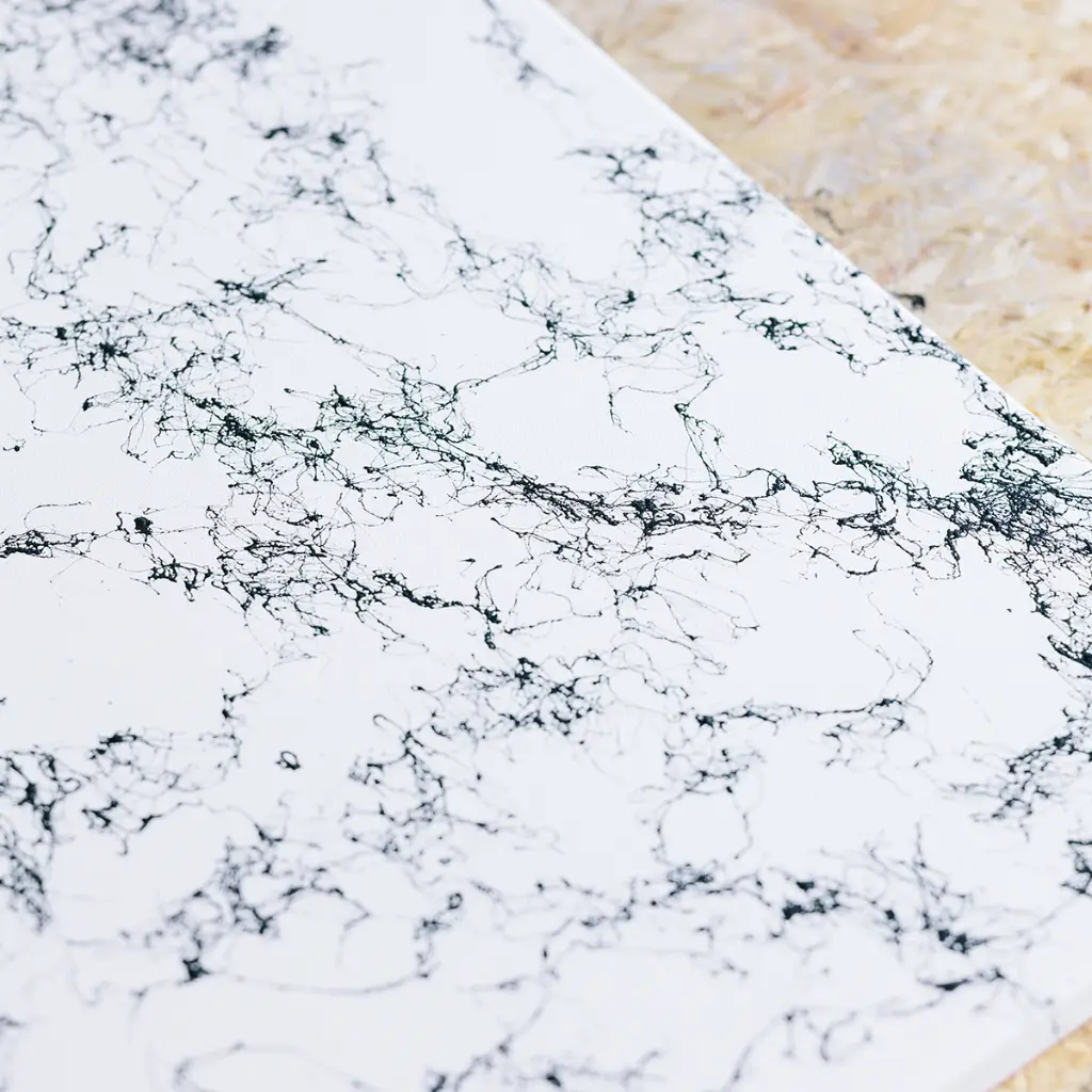 Montana_MARBLE_MG_8233.webp