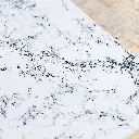 Montana_MARBLE_MG_8233.webp
