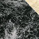 Montana_MARBLE_MG_8208.webp
