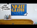 youtube - [Video]