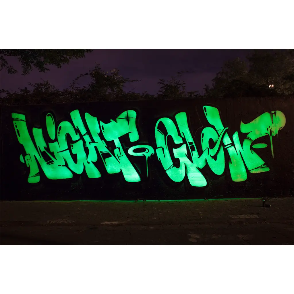 Montana_NIGHTGLOW-0254.webp