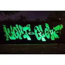 Montana_NIGHTGLOW-0254.webp