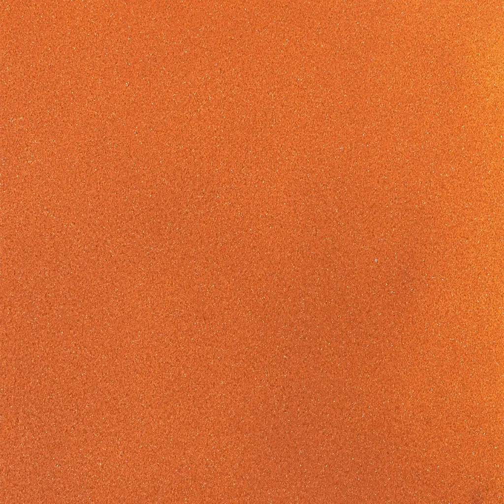 RUST_Effect-Orange-Brown.webp
