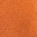 RUST_Effect-Orange-Brown.webp