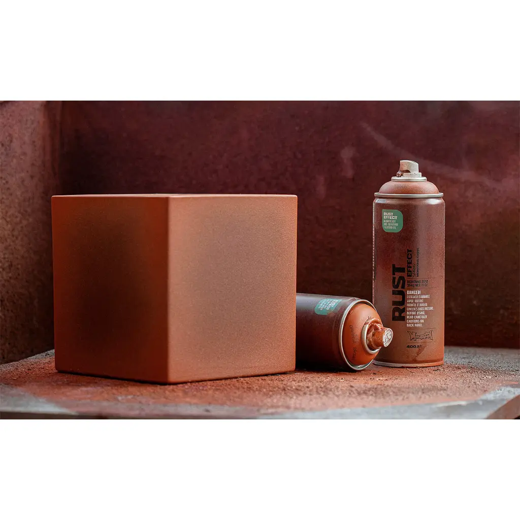 Montana-Cans-RUST-EFFECT-IMG_7648-web.webp