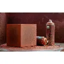 Montana-Cans-RUST-EFFECT-IMG_7648-web.webp