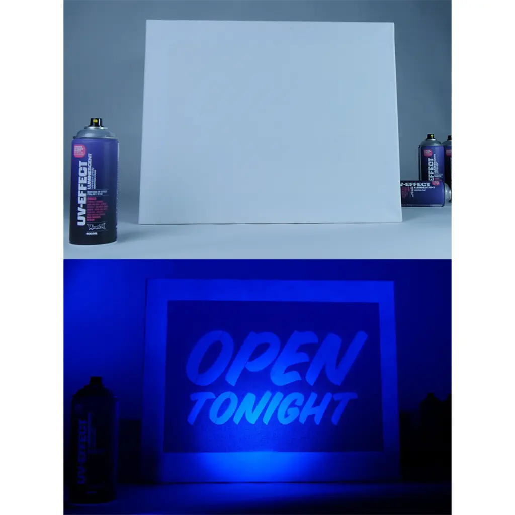 spray-montana-efecto-uv-transparente-400ml-4.webp
