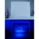 spray-montana-efecto-uv-transparente-400ml-4.webp