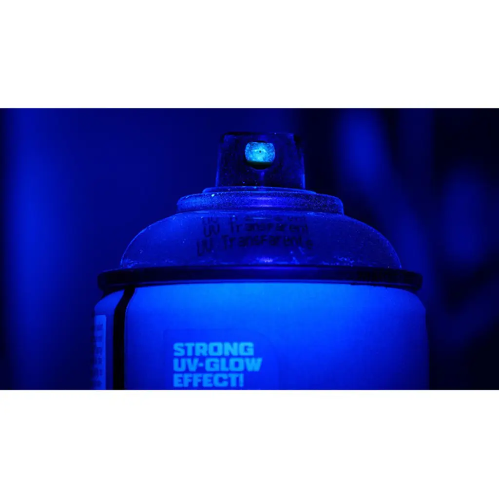 spray-montana-efecto-uv-transparente-400ml.webp
