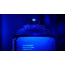 spray-montana-efecto-uv-transparente-400ml.webp