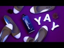 youtube - [Video]