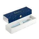 2105224 Estuche.webp