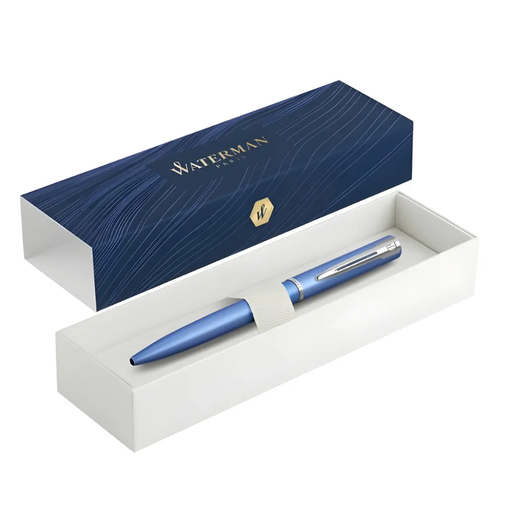 2068191 Estuche.webp