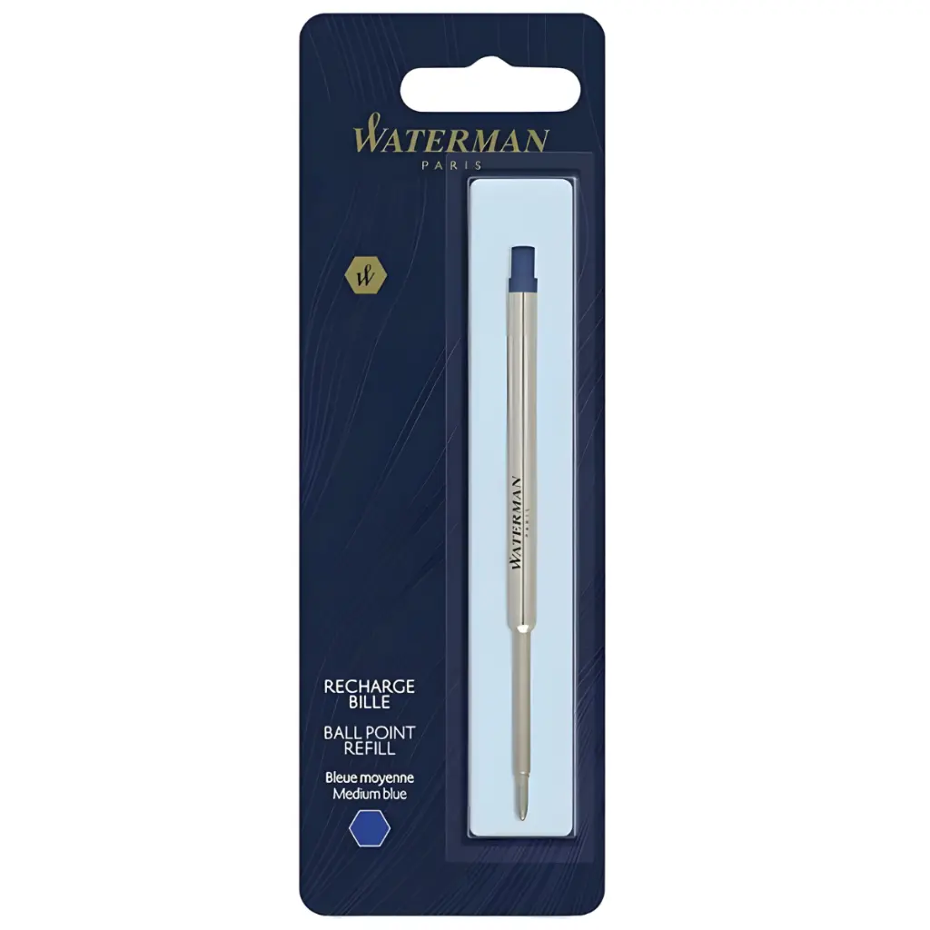 S0944490 Estuche.webp