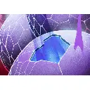 spray-montana-gold-400ml-transparentes-2.webp