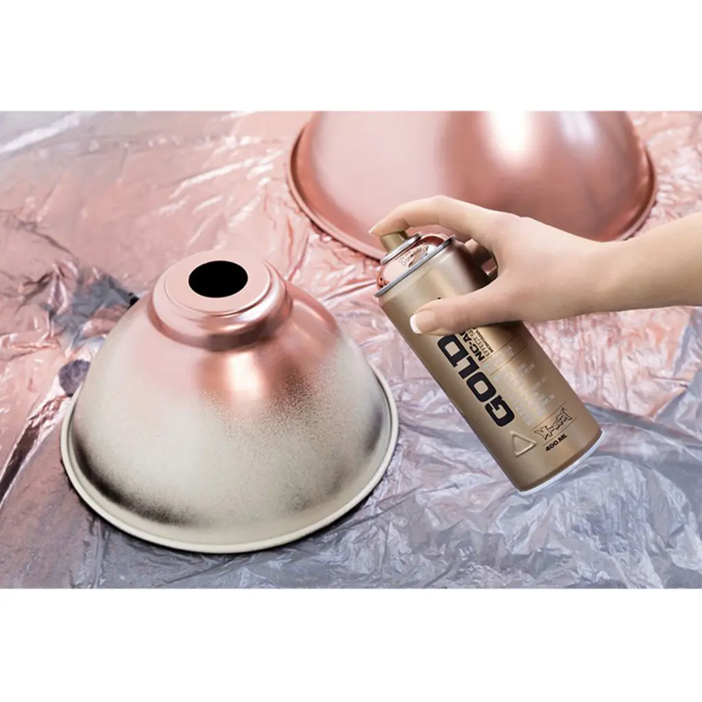 spray-montana-gold-400ml-metalicos-2.webp
