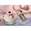 spray-montana-gold-400ml-metalicos-2.webp