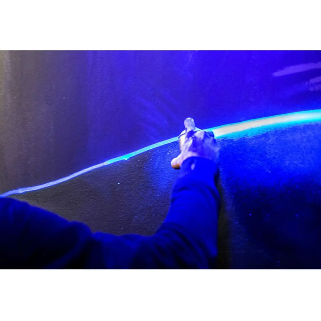 spray-montana-gold-400ml-fluorescente-4.webp