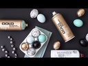youtube - [Video]