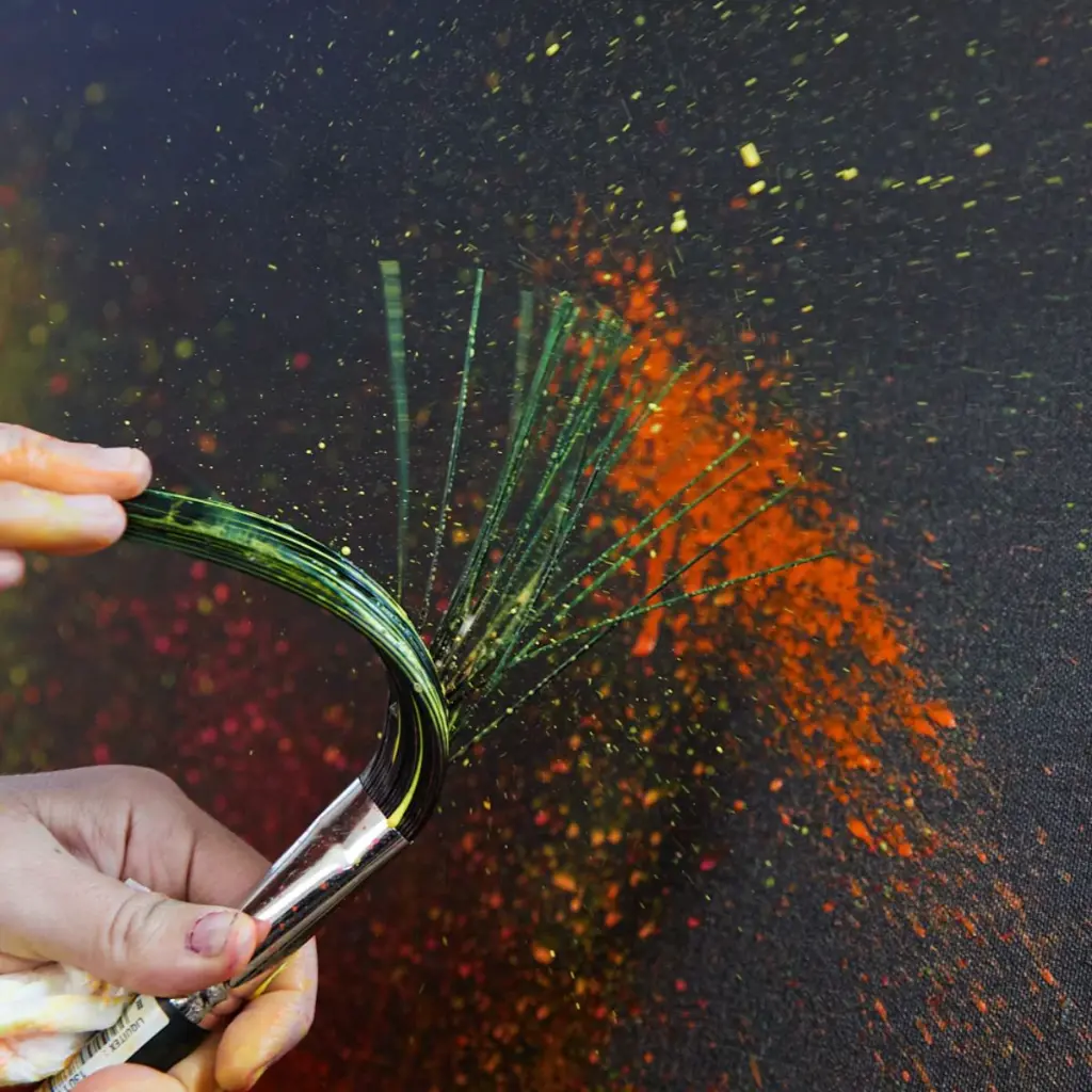 espatula liquitex.webp