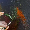 espatula liquitex.webp