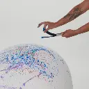 espatula liquitex 2.webp