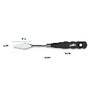 119901 LIQUITEX ESPÁTULA SMALL KNIFE #1.webp