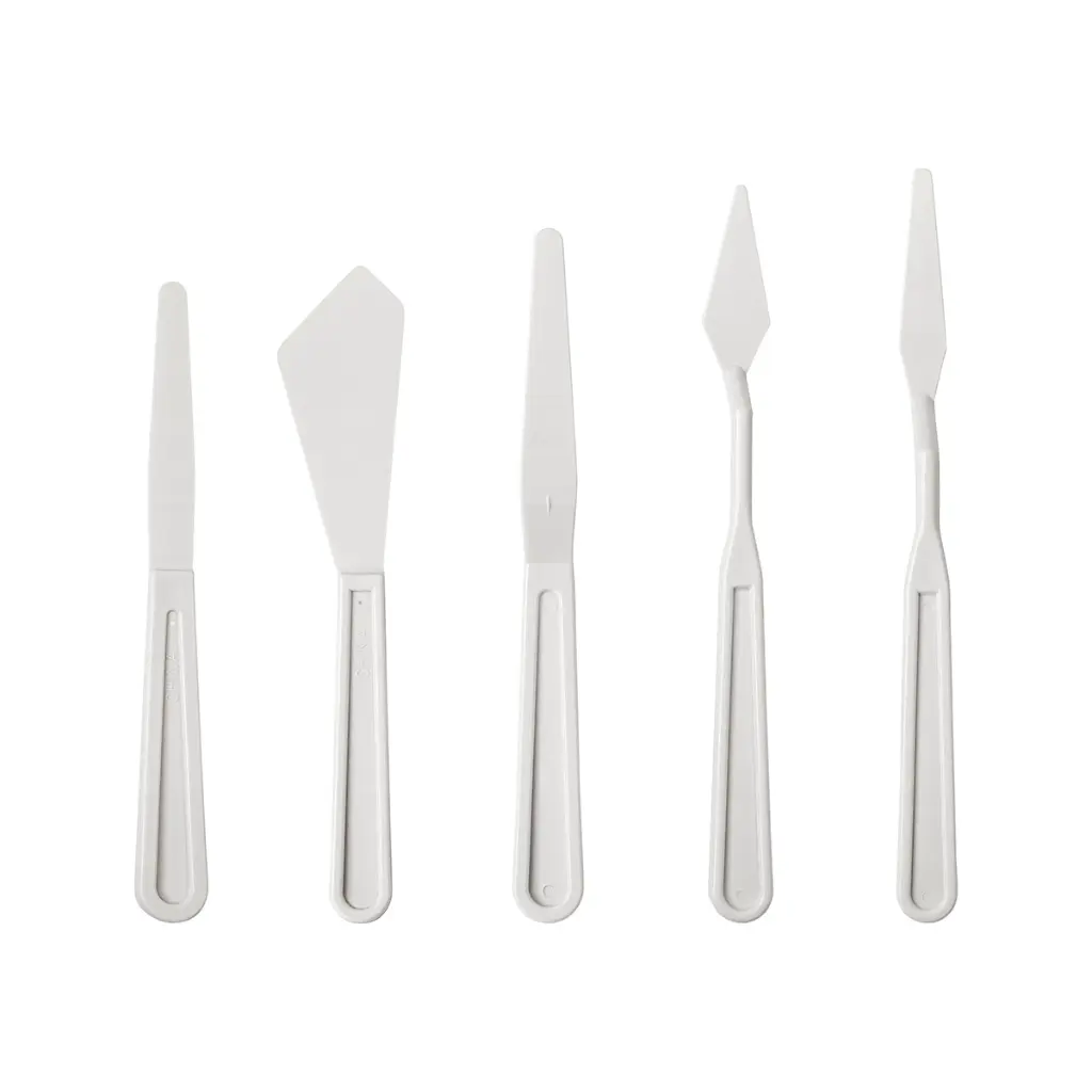3699371-2.webp