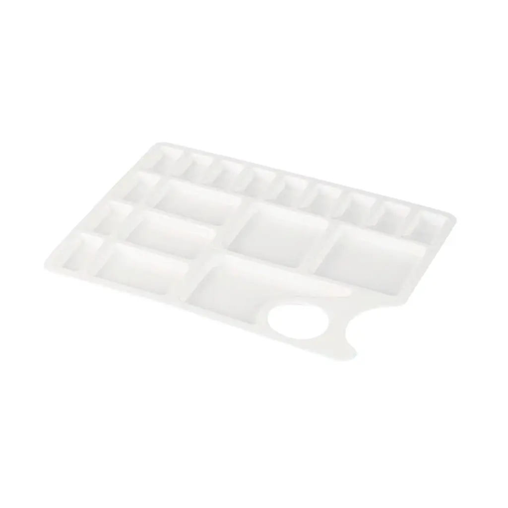 espatula liquitex (3).webp
