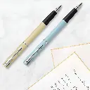 Plumas Pastel Waterman 2.webp