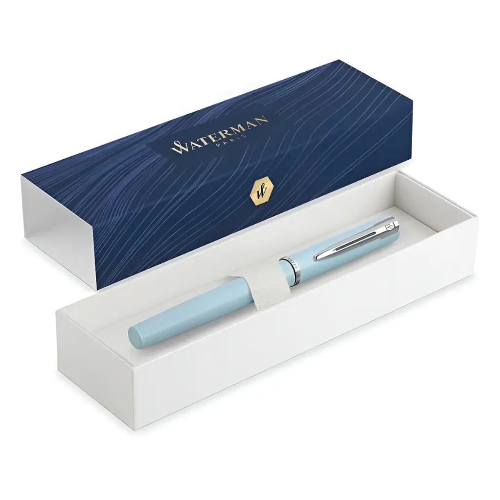 2105222 Estuche.webp