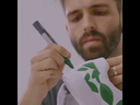 youtube - [Video]