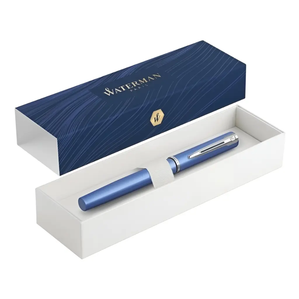 2068195 Estuche.webp
