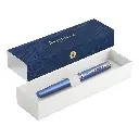 2068195 Estuche.webp