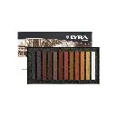 L5641121 - Pastel Duro Lyra 12 Tonos Tierra (2).webp