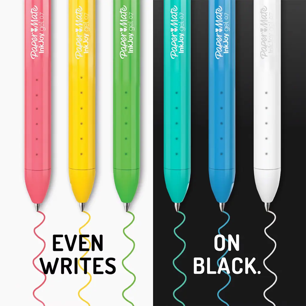 lapiz-gel-retractil-paper-mate-ink-joy.webp
