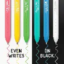 lapiz-gel-retractil-paper-mate-ink-joy.webp