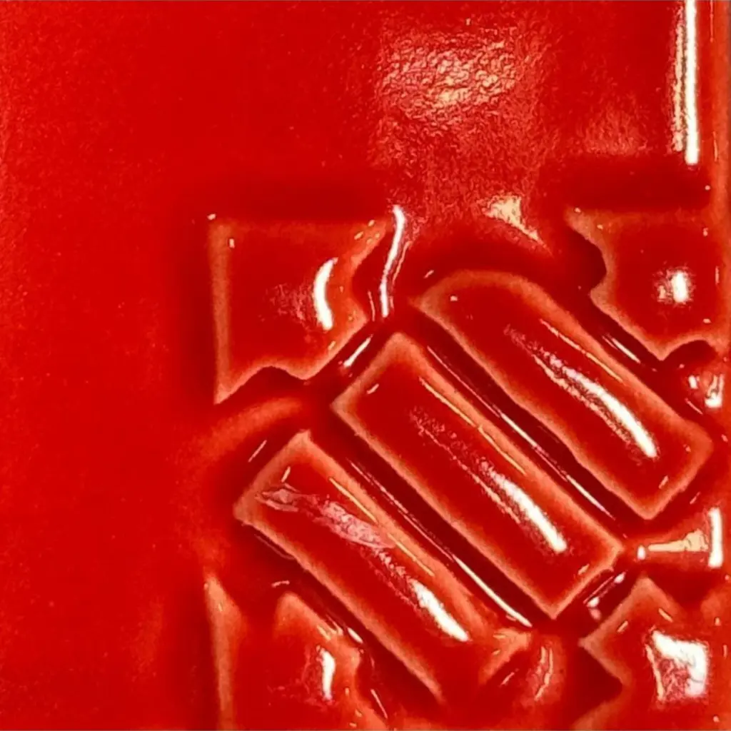 EKA 07_101 Rojo.webp