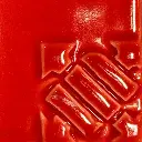 EKA 07_101 Rojo.webp