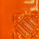 EKA 08_101 Naranja.webp