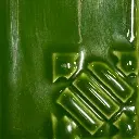 EKA 05_101 Verde Oscuro.webp