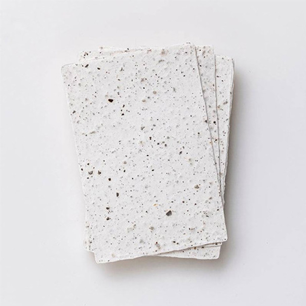 awagami postales cafe 10x15 cm-2.webp